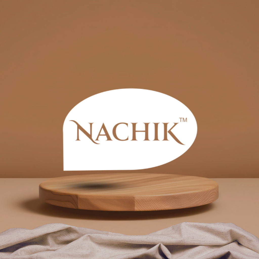 Menu Kopi Nisang Asli 7 svg+xml;charset=utf