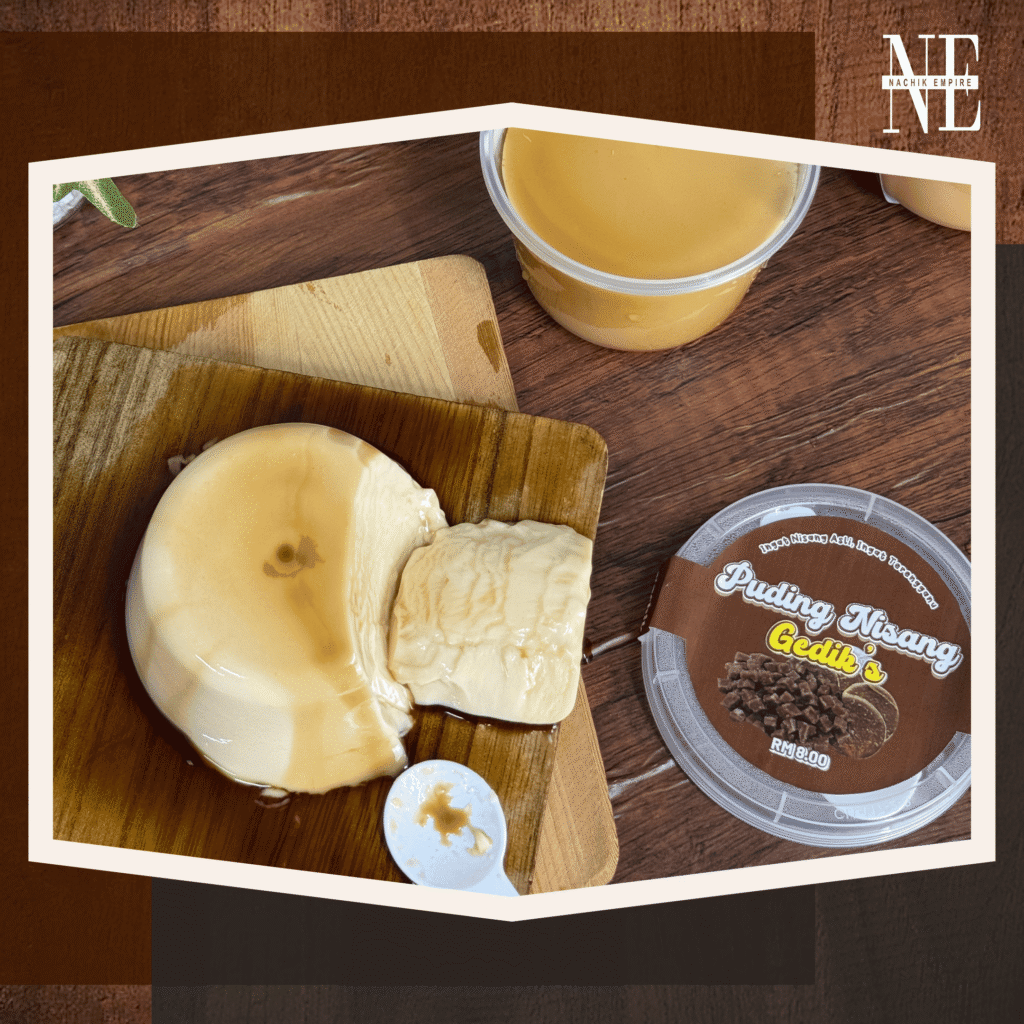 Menu Kopi Nisang Asli 11 svg+xml;charset=utf