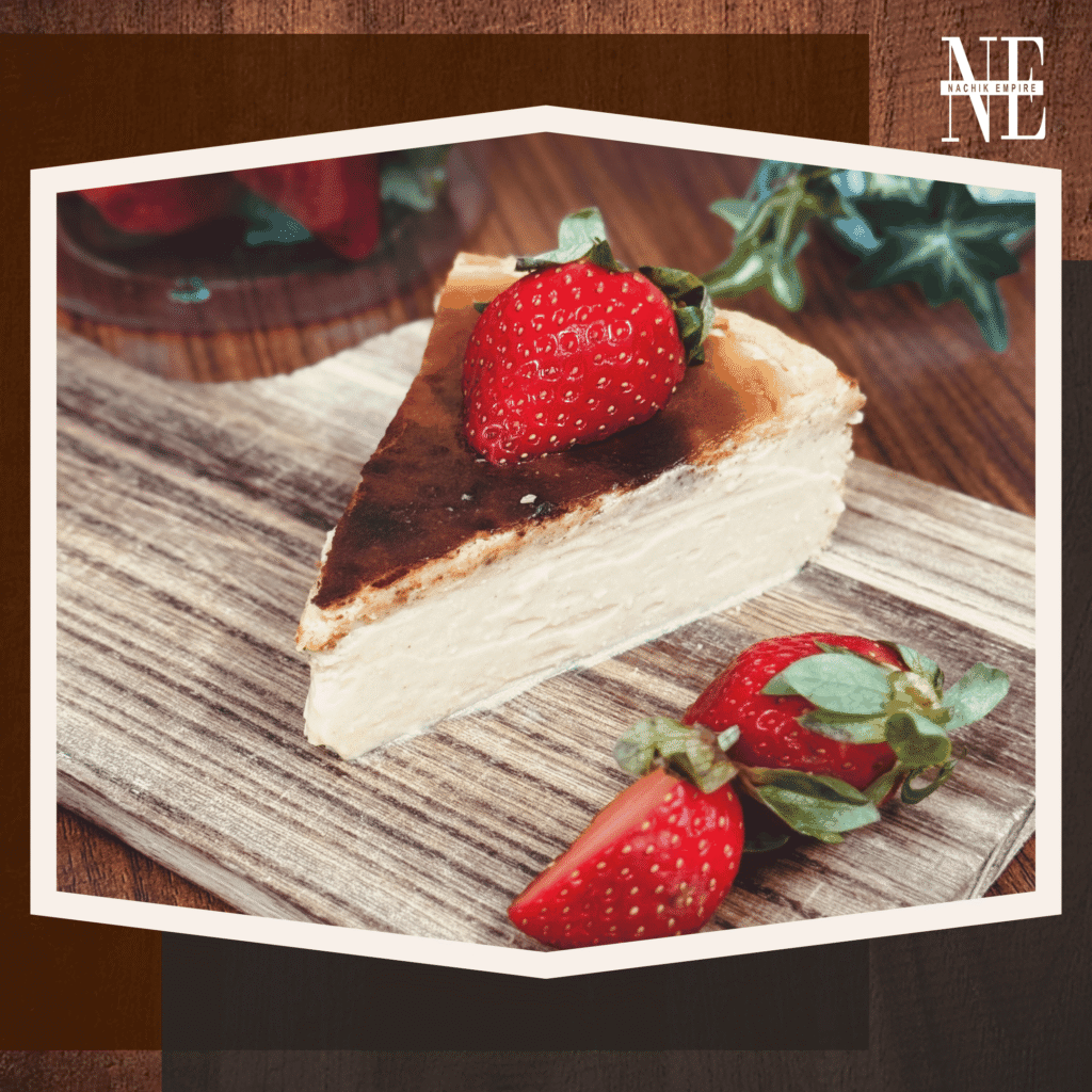 Menu Kopi Nisang Asli 5 svg+xml;charset=utf